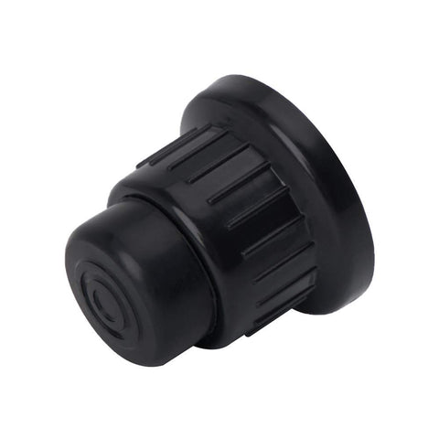 SHINESTAR universal-fit-igniter compatibility with Broil King and more.