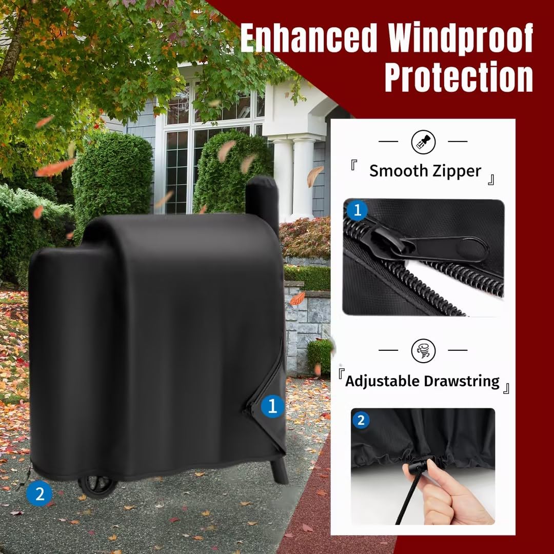 SHINESTAR waterproof 600D fabric with anti UV coating resists fading