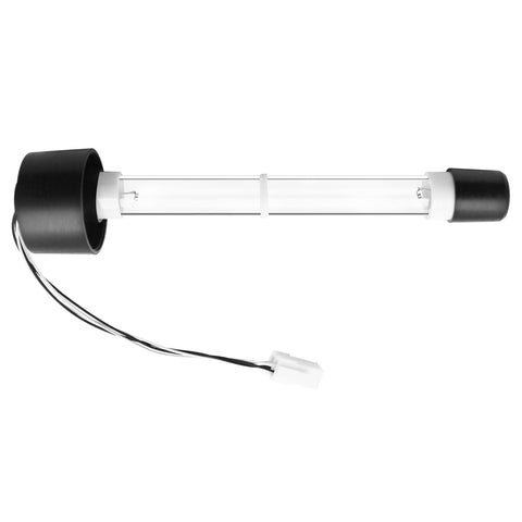 ShineUs 6472-841 pool bulb in Sundance spa for steady illumination