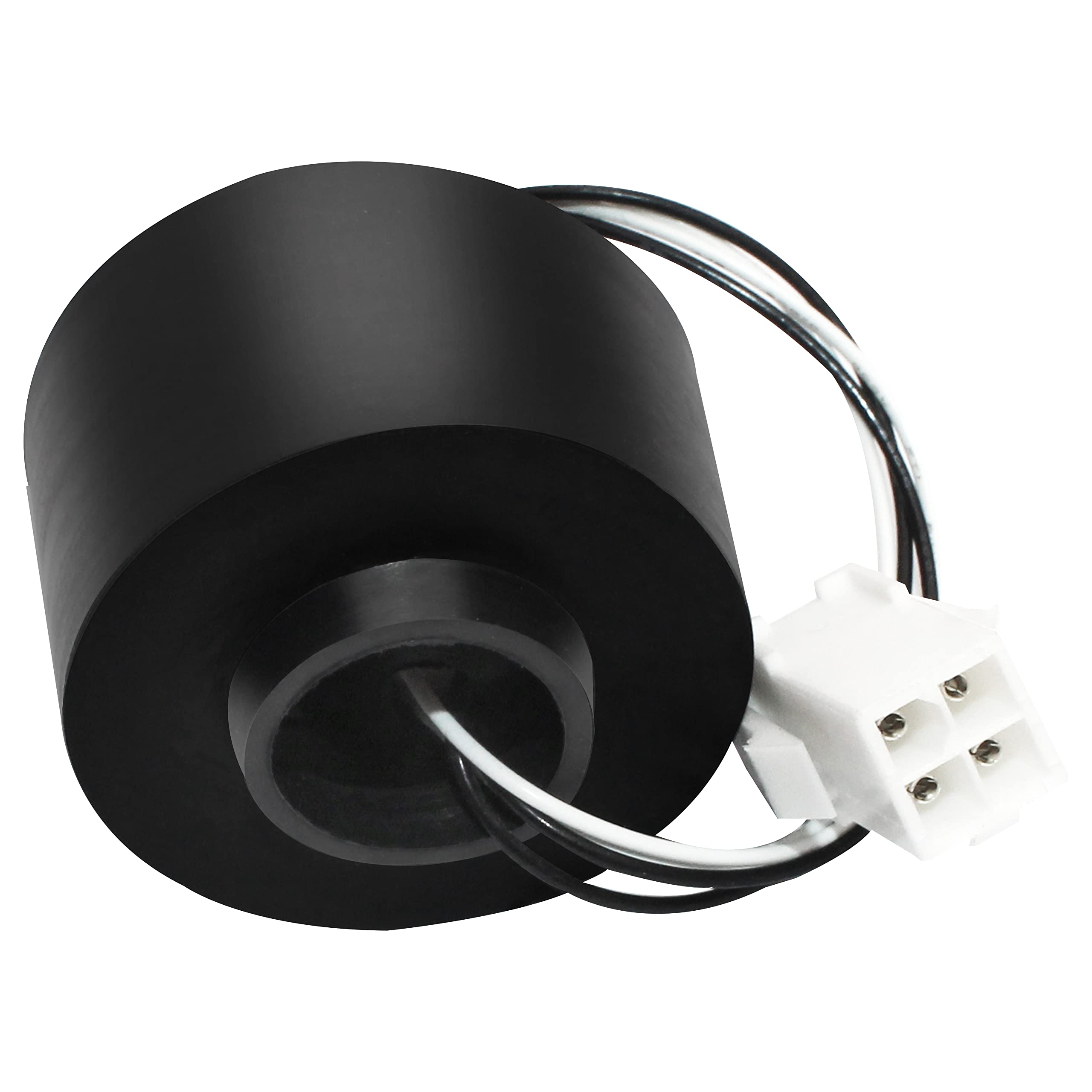 ShineUs replacement bulb packaging highlights easy, safe installation tips