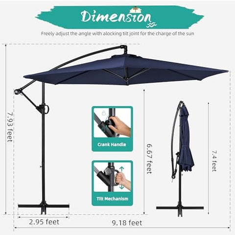 Shintenchi crank mechanism enables quick opening and closing for storage.