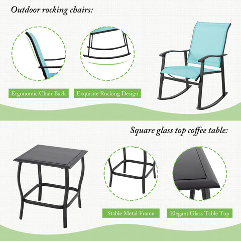 Shintenchi steel frame demonstrates durability and stable seating