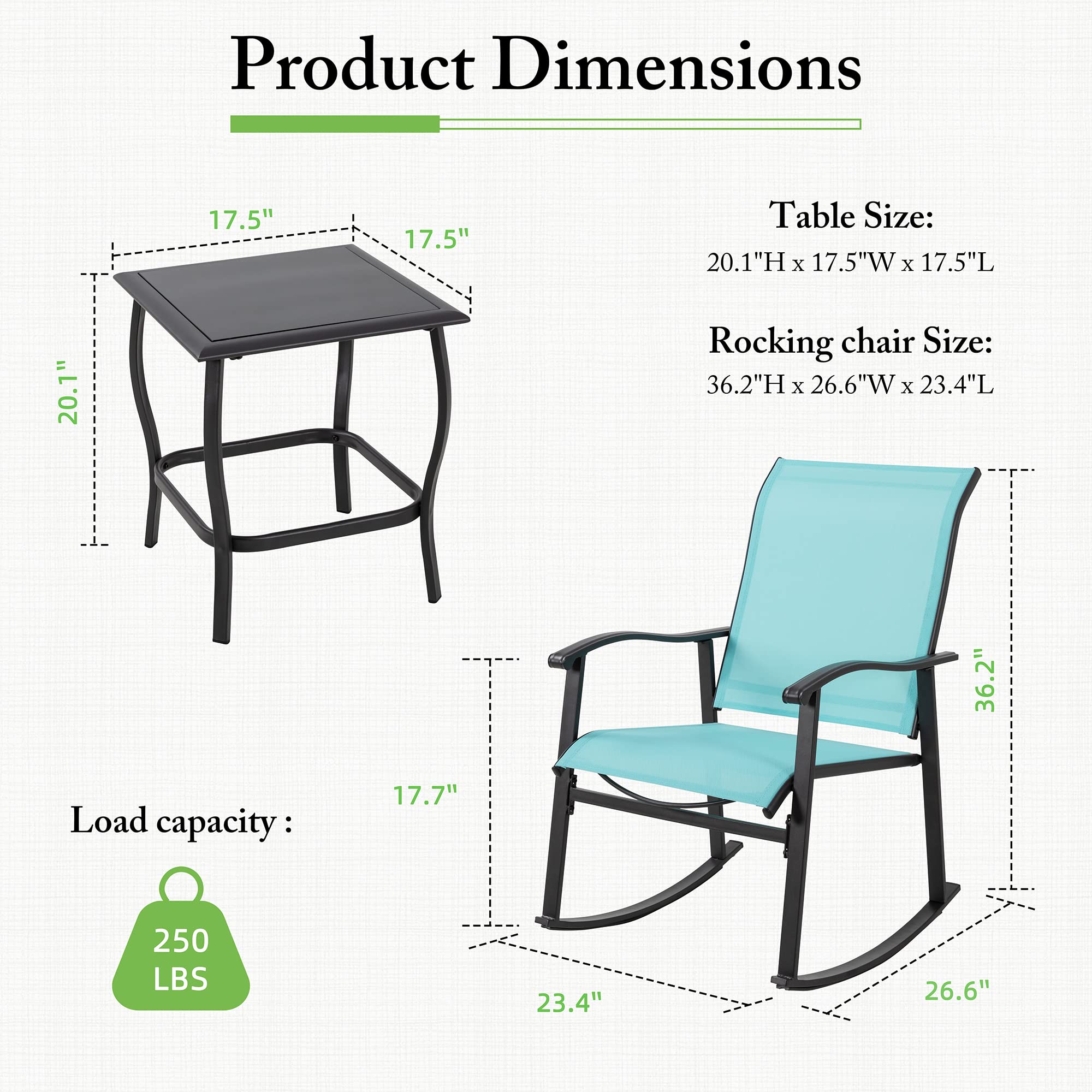 Shintenchi sunlit balcony scene with a compact outdoor set for lounging