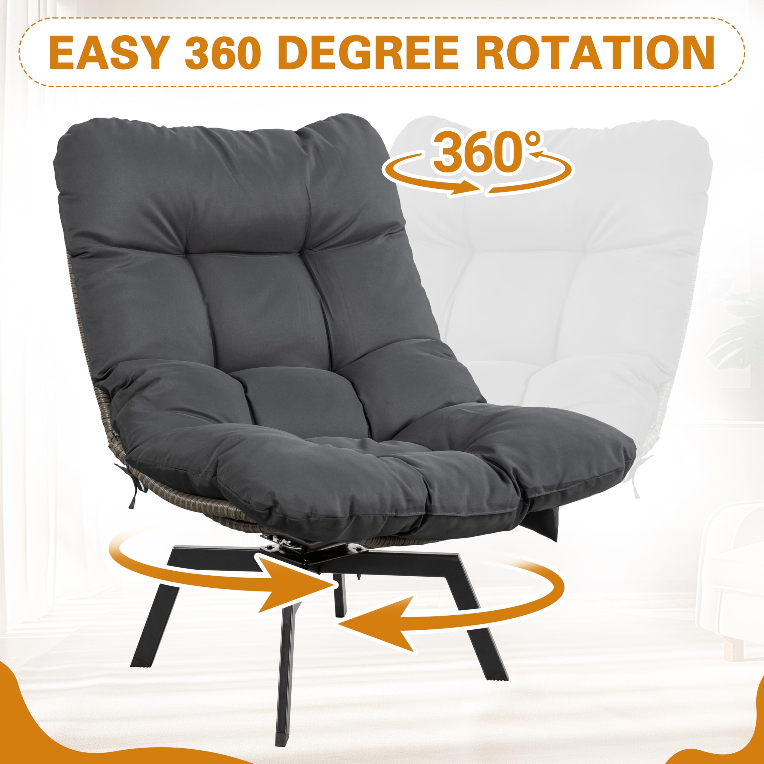 Shintenchi removable-washable-seat simplifies cleaning after outdoor gatherings