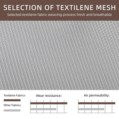 Shintenchi weather-resistant outdoor furniture designed for year-round use