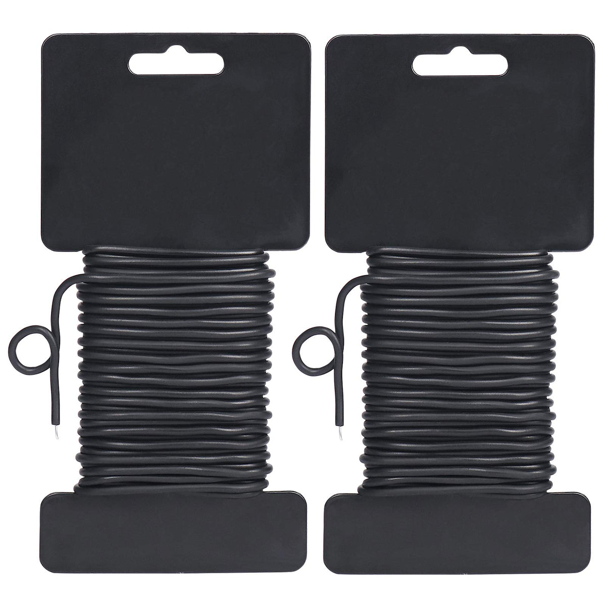 Shintop garden ties, 26.2 ft per reel, supports plants flexibly
