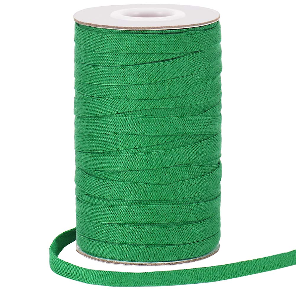 Shintop plant ties 164ft green twine ideal for tomato trellising and gentle support