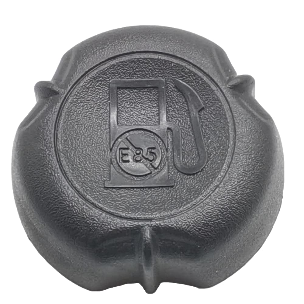 Shiosheng fuel tank cap 692046 overview for lawn and garden engines