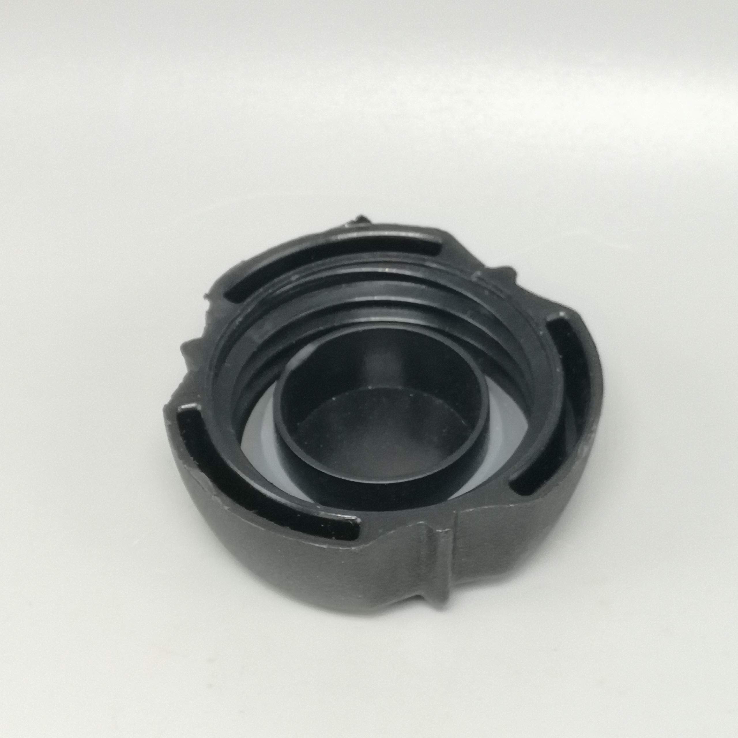 Shiosheng fuel cap compatibility with Quantum and Europa engine series