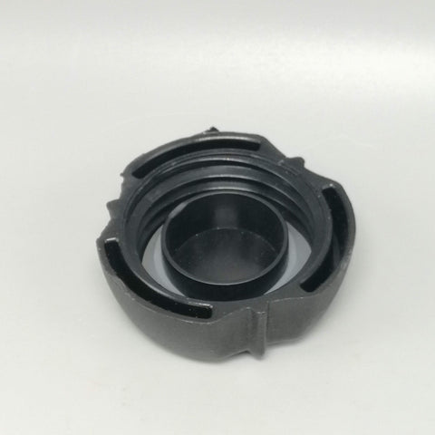Shiosheng fuel cap compatibility with Quantum and Europa engine series