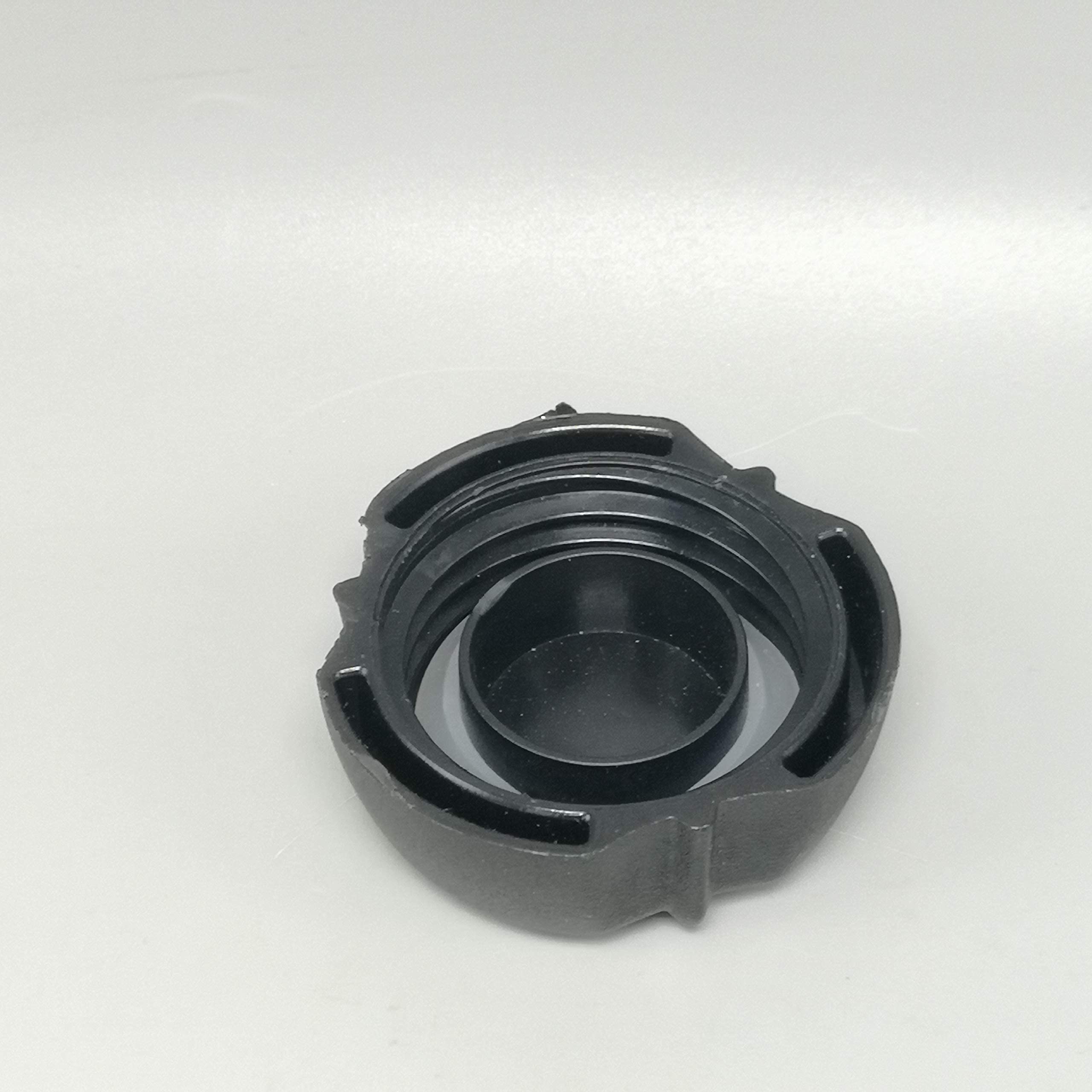 Shiosheng 692046 cap packaging shows single-unit replacement