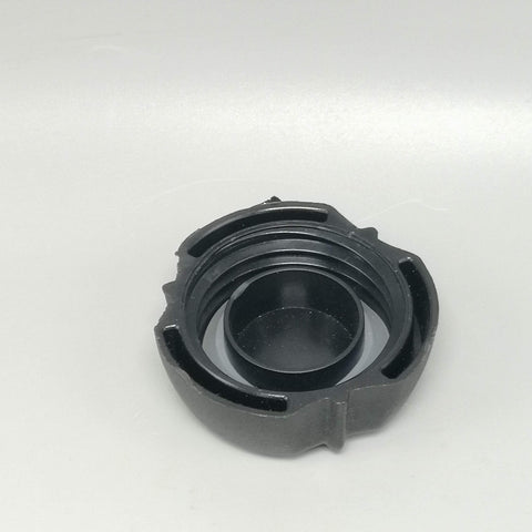 Shiosheng 692046 cap packaging shows single-unit replacement