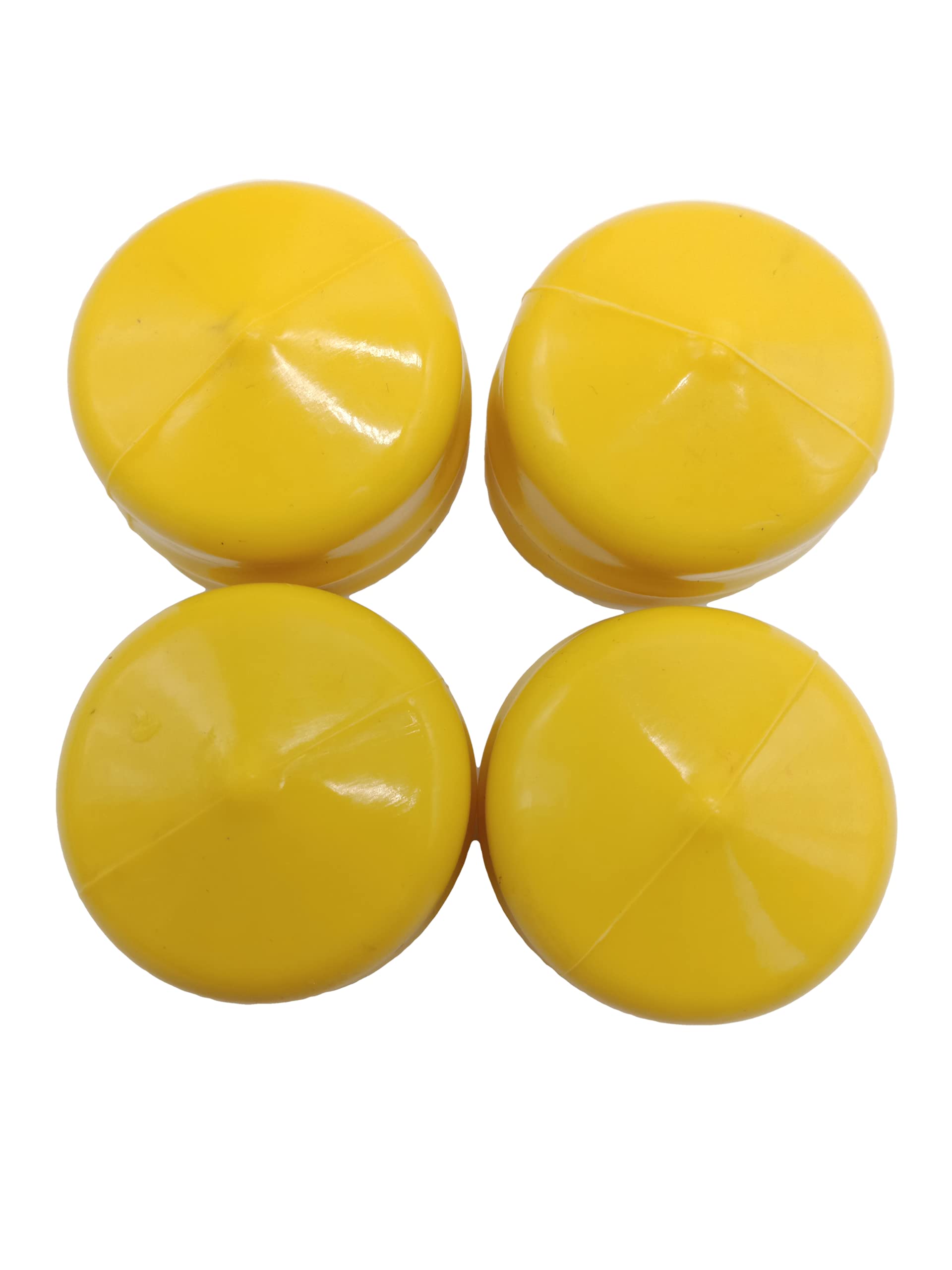 Shiosheng John Deere axle cap cover replacement for reliable mower maintenance.