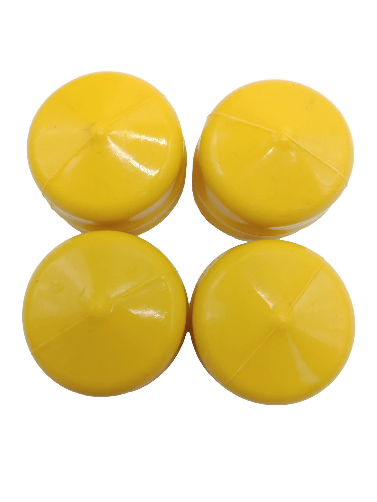 Shiosheng John Deere axle cap cover replacement for reliable mower maintenance.