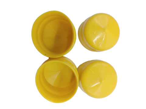 Shiosheng John Deere axle cap cover replacement for smooth fit across models.