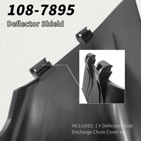 Shiosheng nut 3296-39 secures assembly for durable mower performance