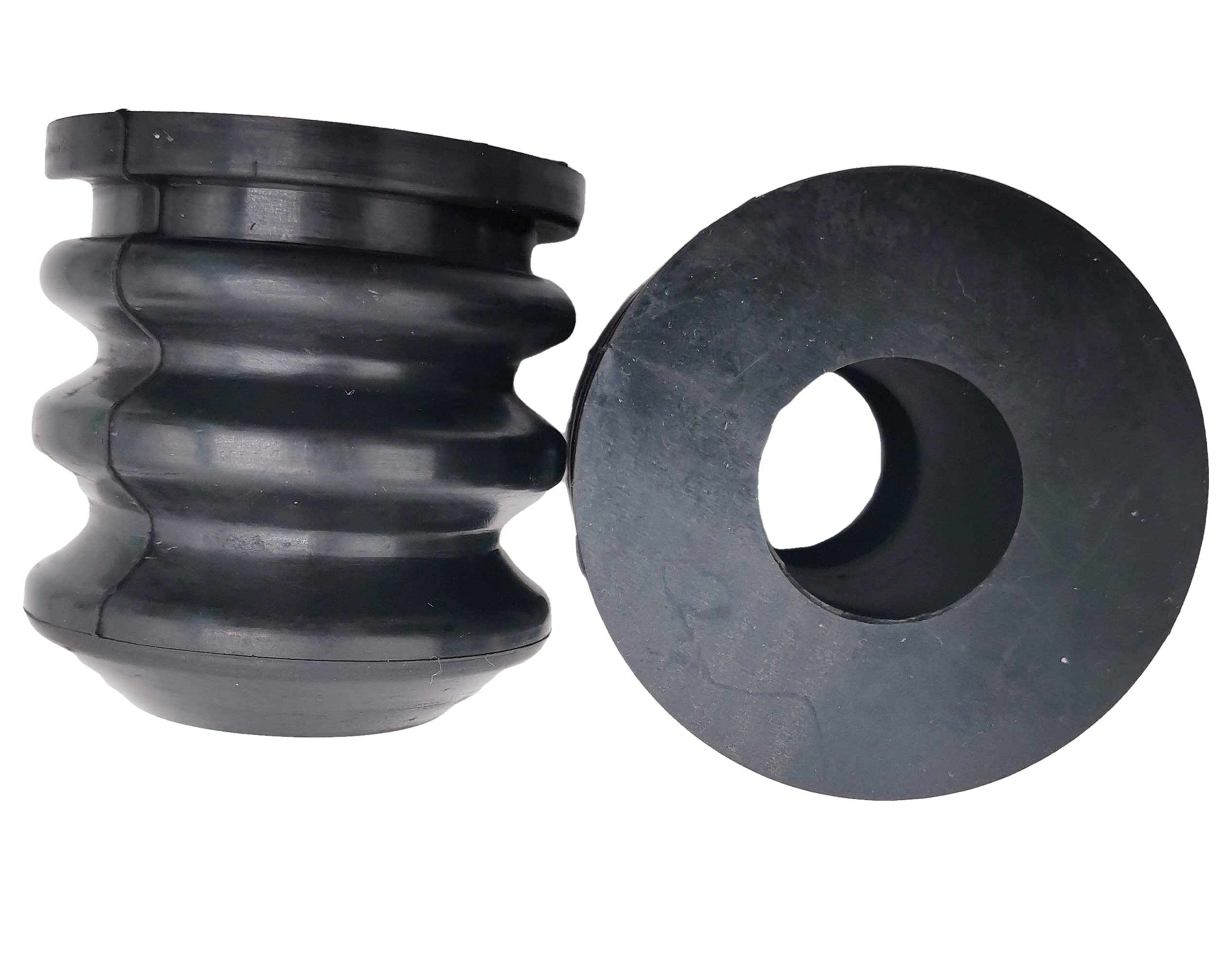 Shiosheng seat springs compatible with multiple Deere models for easy maintenance.