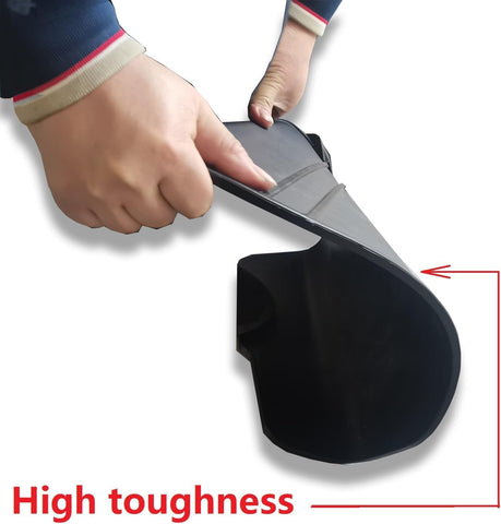 Shiosheng TimeCutter kit supports easy maintenance and quick service