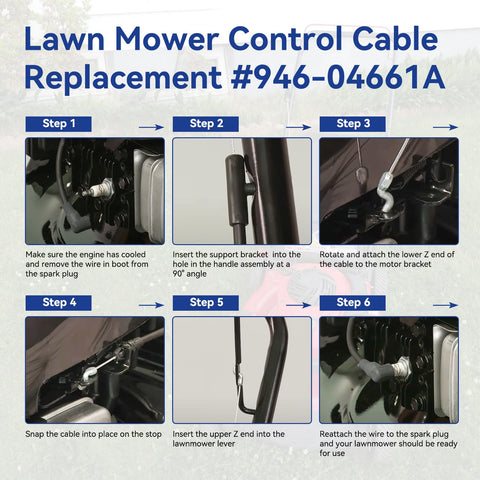 SHIQINHA reinforced rubber casing on control cable for long-term wear resistance.