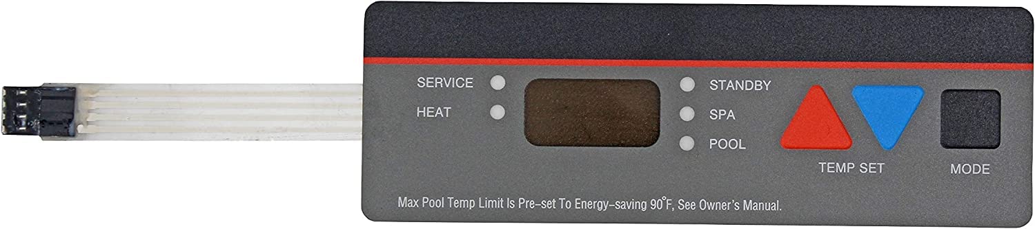 SHISHISHUN IDXL2DB1930 corrosion-resistant coating suits saltwater environments.