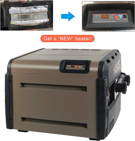 SHISHISHUN IDXL2DB1930 keypad membrane replacement restores responsive controls.