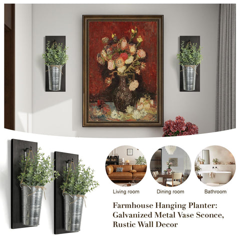 SHOHAYTO artificial-eucalyptus-detail: realistic greenery without maintenance.