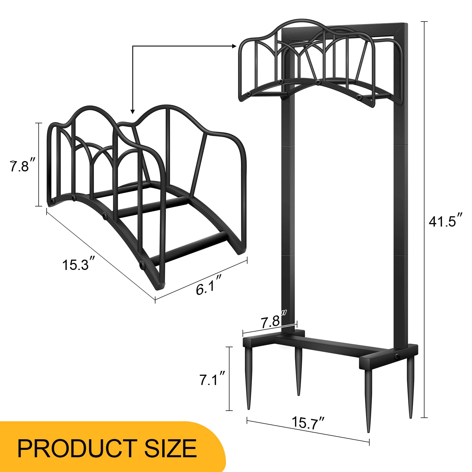 Shomextol top-fixed-points-stability for secure use.