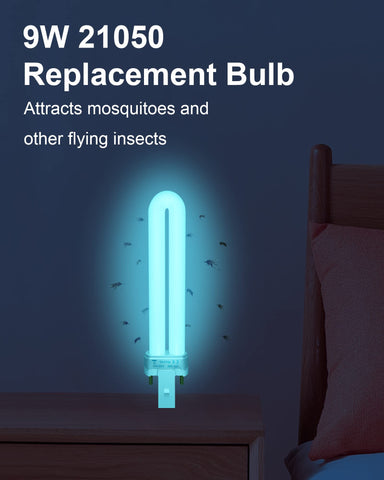 Shootingstar 21050 long-lasting bulb image highlighting 3,000-hour lifespan