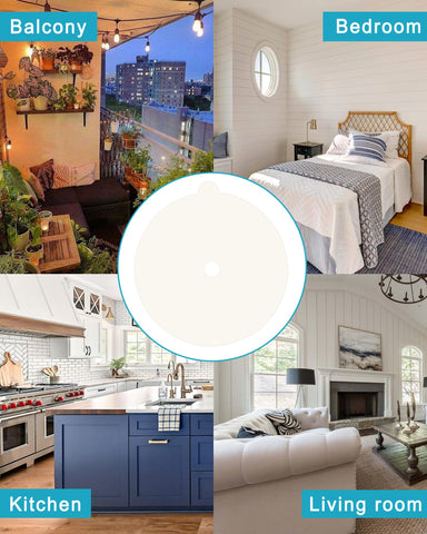 Shootingstar non-toxic, odorless glue keeps family spaces safe