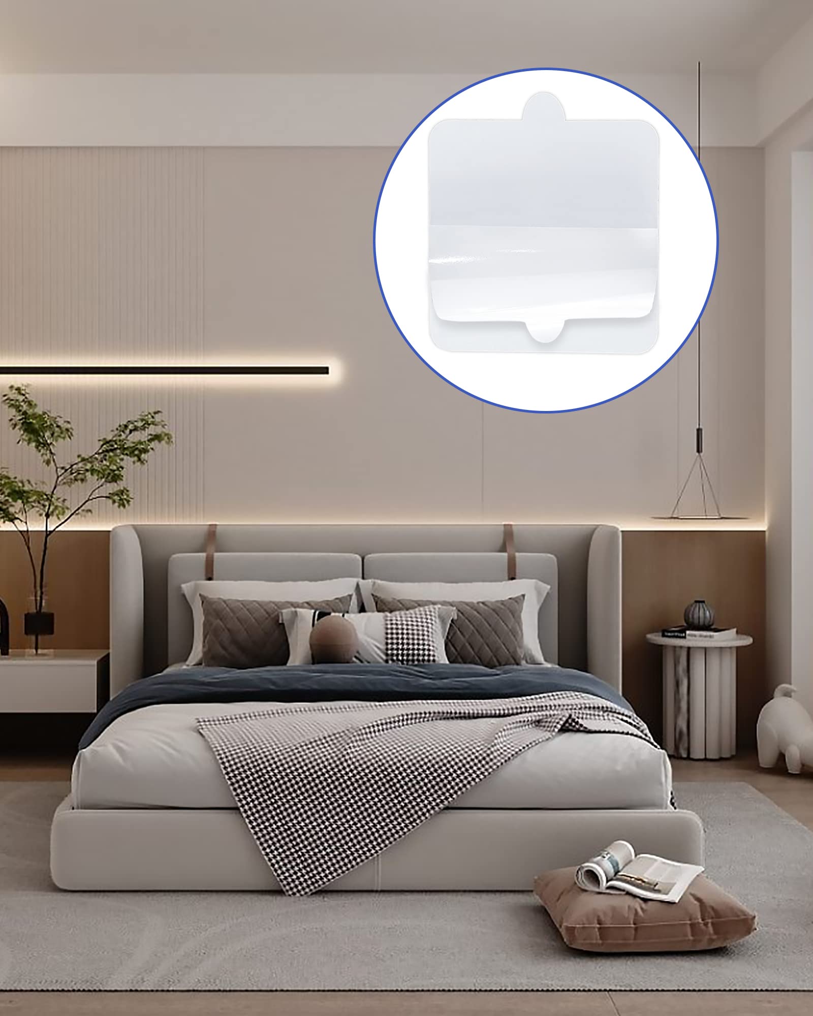 Shootingstar ideal for indoor use with pets or children