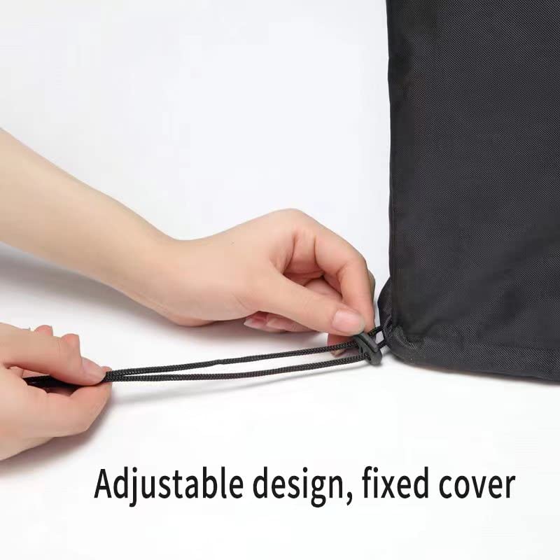Shouken grill-cover-compatibility-weber-char-broil-nexgrill broad grill compatibility