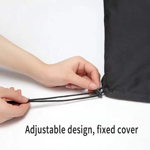 Shouken grill-cover-compatibility-weber-char-broil-nexgrill broad grill compatibility