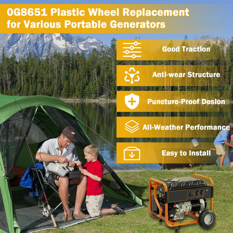 Showingo 0G8651 wheel packaged securely for reliable delivery.