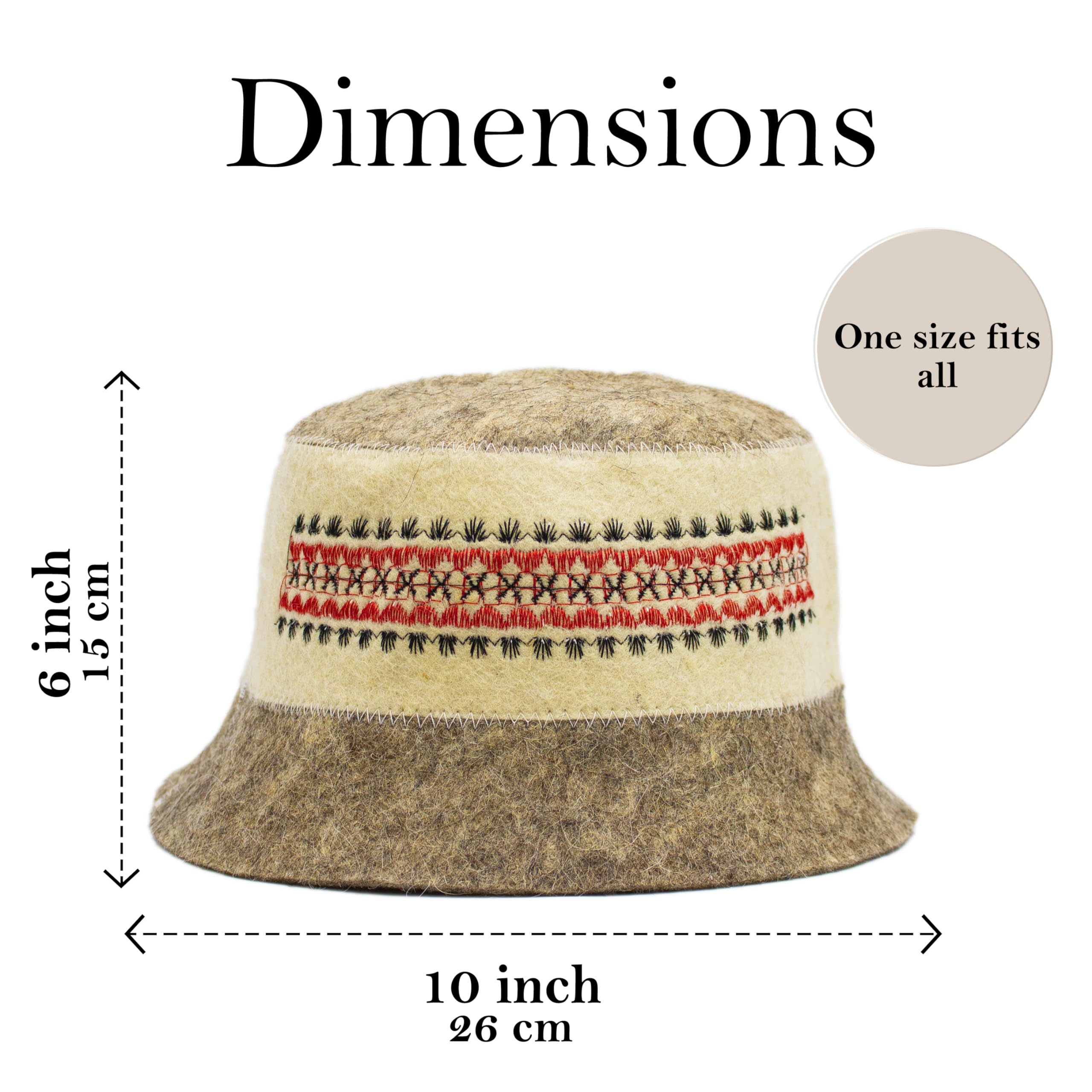 SHSH Vyshyvanka stitch detail showcases vibrant thread and craftsmanship.