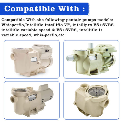 Shuisen basket with tapered design ensures snug fit inside the housing