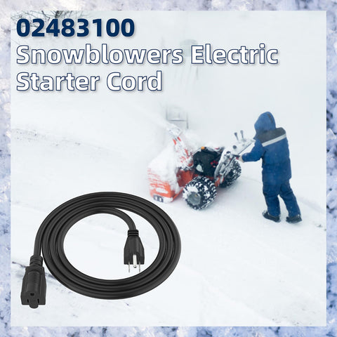 Shuisen 02483100 replacement parts overview signals reliable service