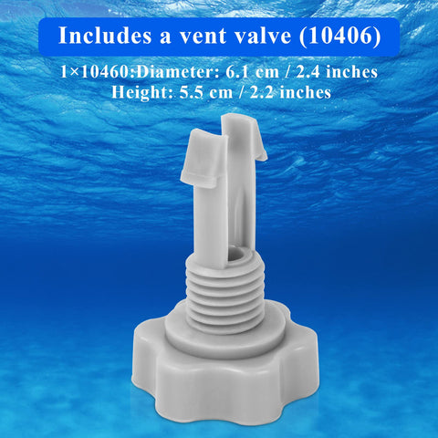Shuisen tank o-ring 11379 provides durable sealing for reliable operation.