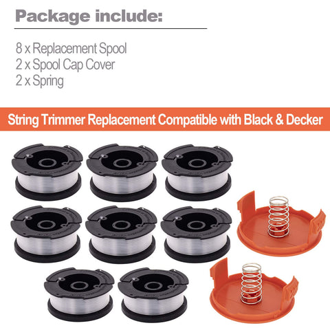 SHUNLI TOPEMAI ergonomic design housing for easy replacement.