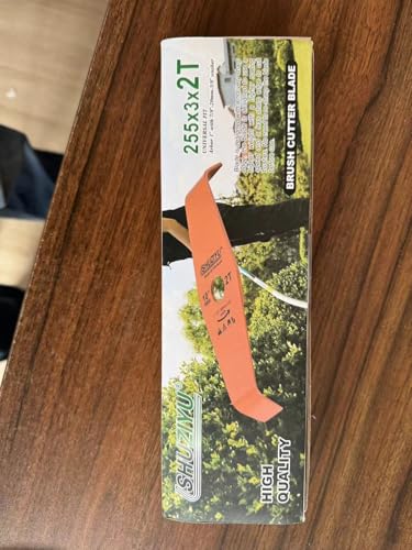 SHUZIYU ARBOR 1-INCH CONNECTION offers universal compatibility for circular arbors