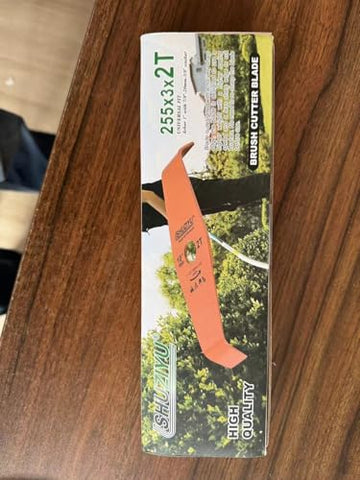 SHUZIYU ARBOR 1-INCH CONNECTION offers universal compatibility for circular arbors