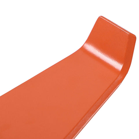SHUZIYU universal circular-arbor fit supports multiple brands for versatility
