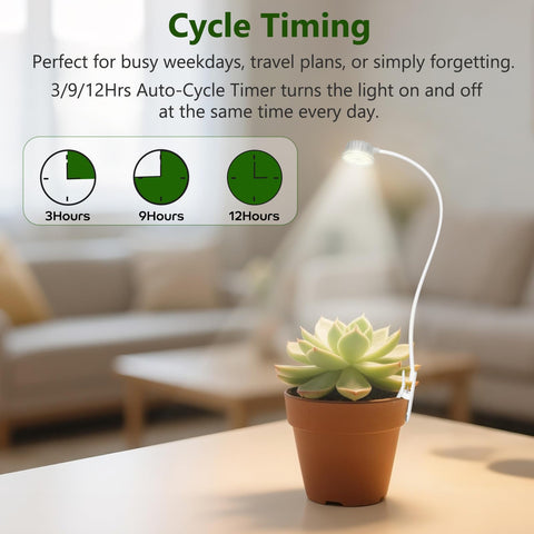Shyineyou USB low-voltage cable—extended reach for safe placement.
