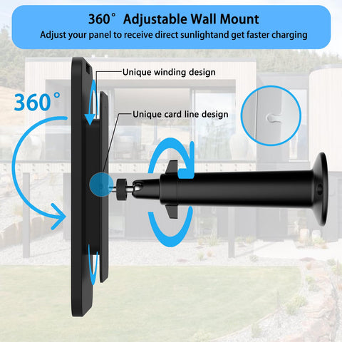 Shyueda sealed connections with rubber plugs ensure durable outdoor use.