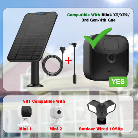 Shyueda adjustable wall mount secures panels for optimal sun exposure.