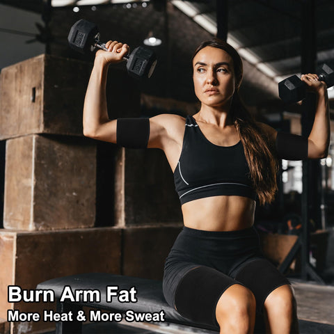 Shyyween quick-dry fabric on the set ideal for gym or home use