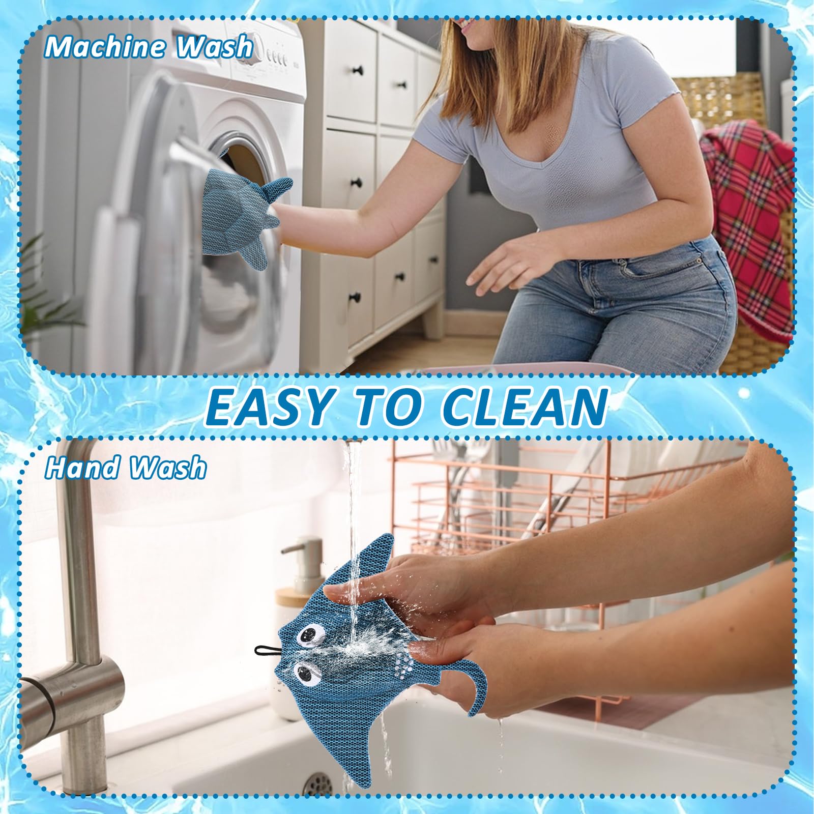 Sibosen easy-to-clean design for long-lasting spa performance