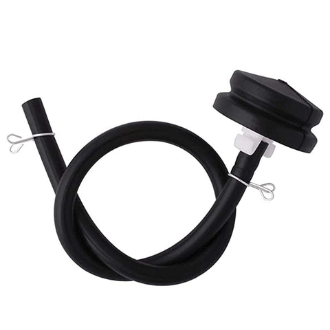 SICHOWEL replacement primer bulb kit enables easy maintenance
