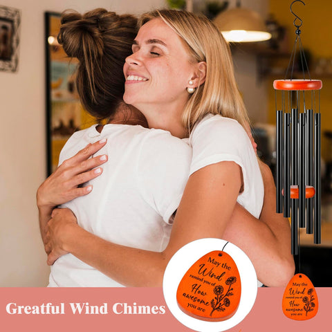 SIDATYSTAR gift-ready packaging enhances thoughtful giving.