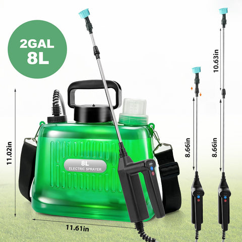 SideKing ergonomic handle and strap reduce fatigue during long tasks