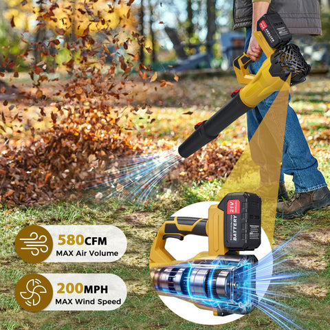 SIEARPUORL fast charger enabling rapid power top‑ups on the go